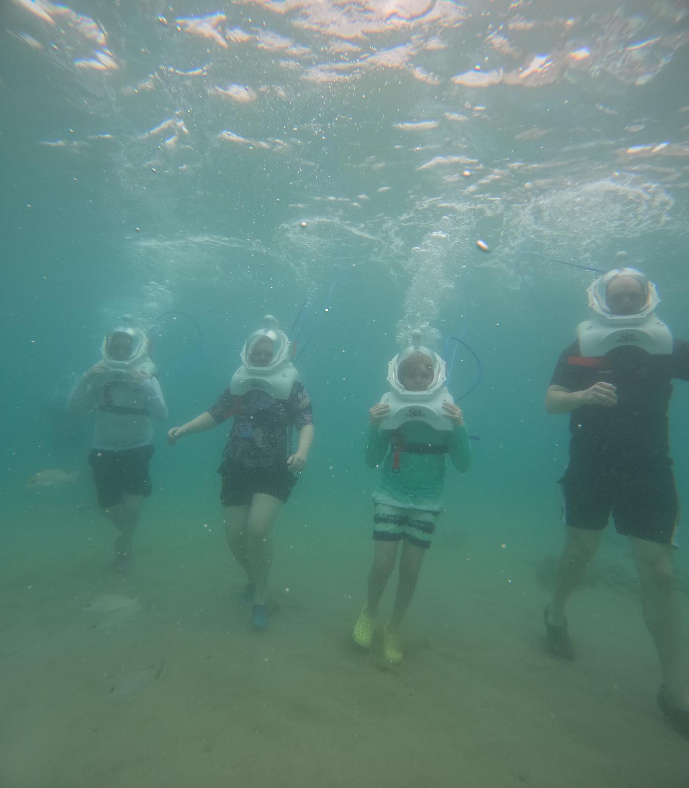 PHOTO-2025-04-22-06-09-55 (6)