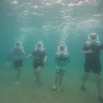 PHOTO-2025-04-22-06-09-55 (6)