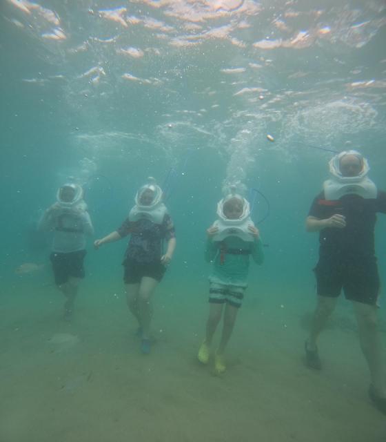 PHOTO-2025-04-22-06-09-55 (6)