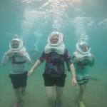 PHOTO-2025-04-22-06-09-55 (9)