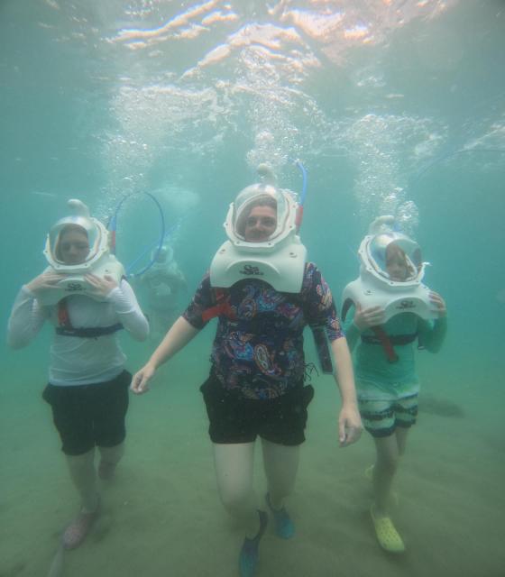 PHOTO-2025-04-22-06-09-55 (9)