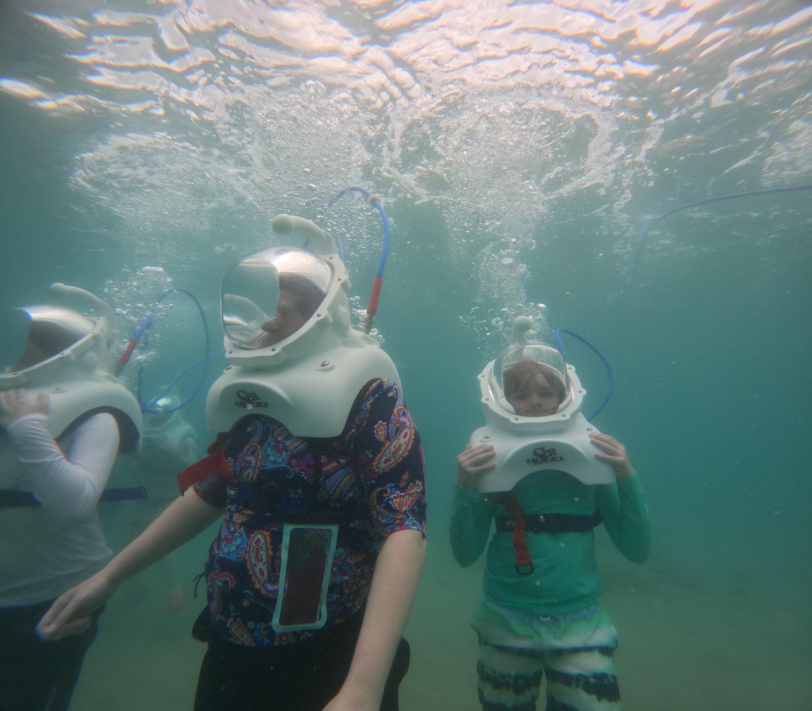 PHOTO-2025-04-22-06-09-55 (8) (1)