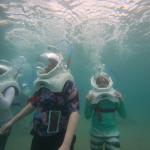 PHOTO-2025-04-22-06-09-55 (8) (1)