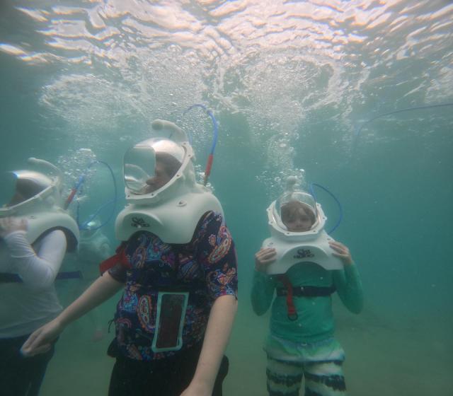 PHOTO-2025-04-22-06-09-55 (8) (1)