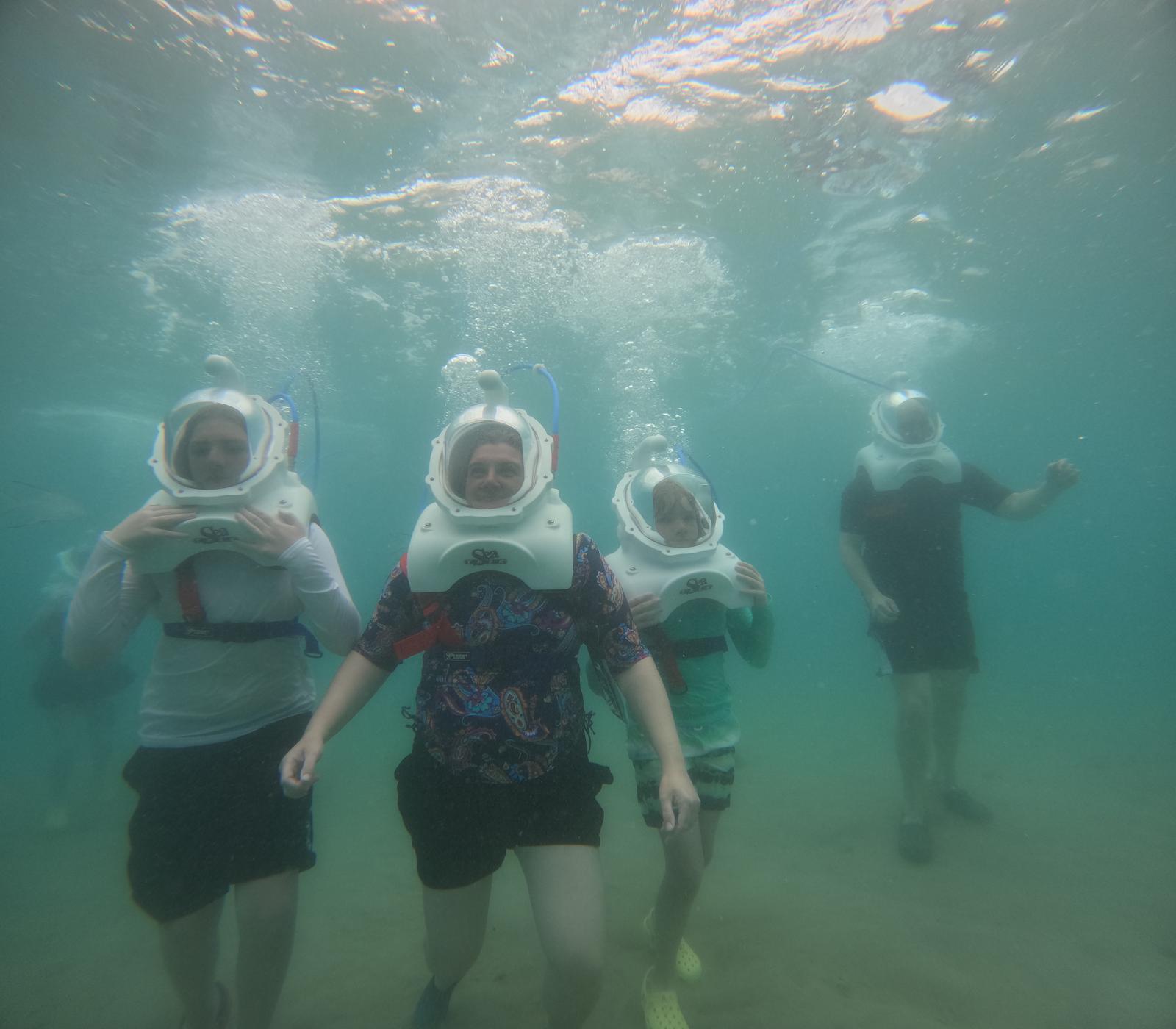 PHOTO-2025-04-22-06-09-55 (9) (1)