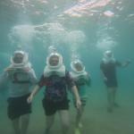 PHOTO-2025-04-22-06-09-55 (9) (1)