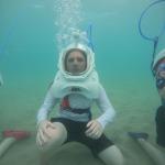 PHOTO-2025-04-22-06-09-55 (11)