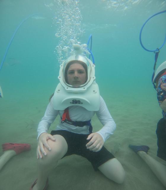 PHOTO-2025-04-22-06-09-55 (11)