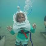 PHOTO-2025-04-22-06-09-55 (13)