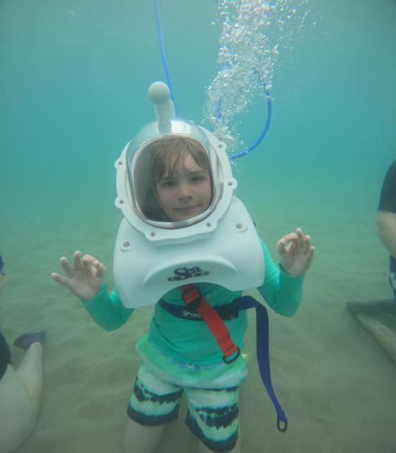 PHOTO-2025-04-22-06-09-55 (13)