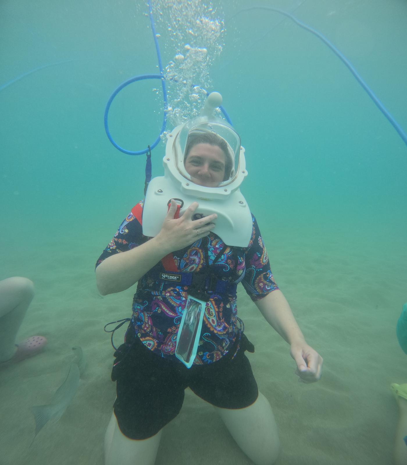 PHOTO-2025-04-22-06-09-55 (12)