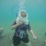 PHOTO-2025-04-22-06-09-55 (12)