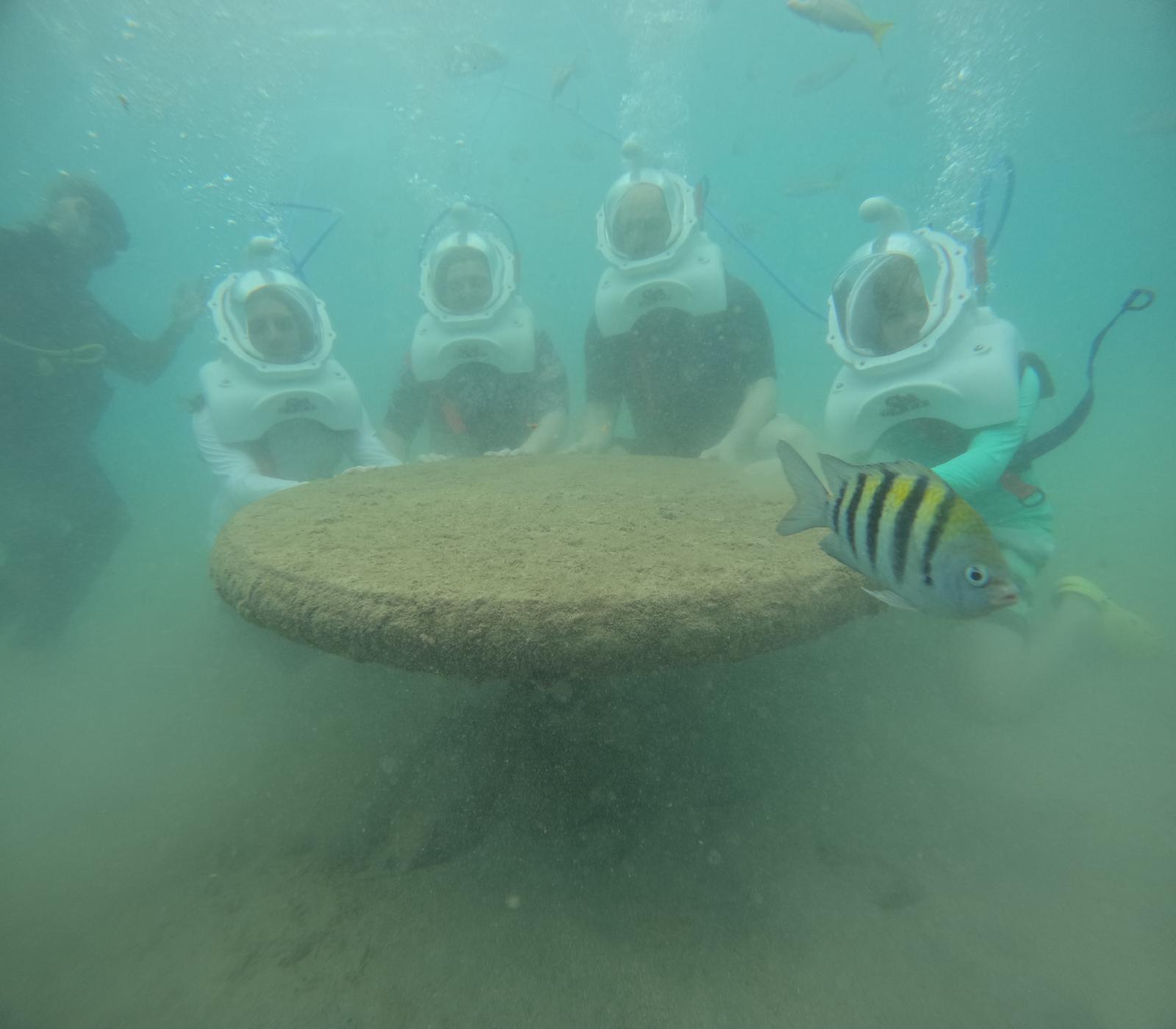 PHOTO-2025-04-22-06-09-55 (15)