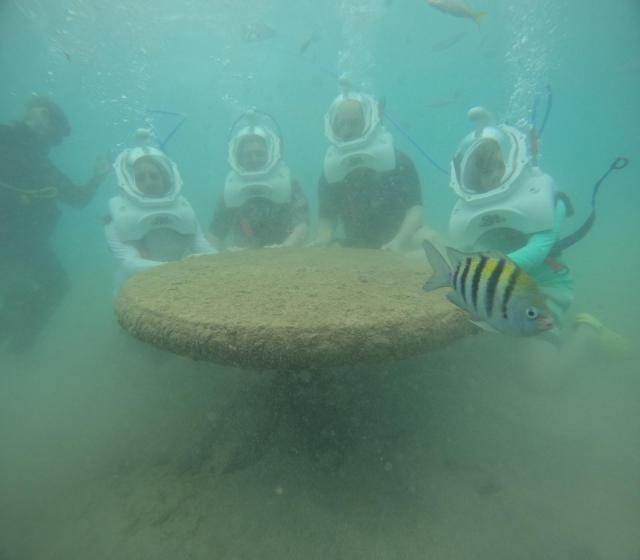 PHOTO-2025-04-22-06-09-55 (15)