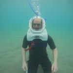 PHOTO-2025-04-22-06-09-55 (14)