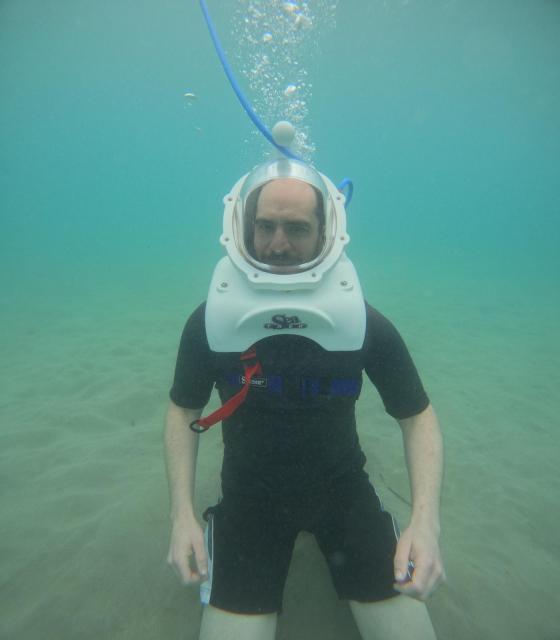 PHOTO-2025-04-22-06-09-55 (14)