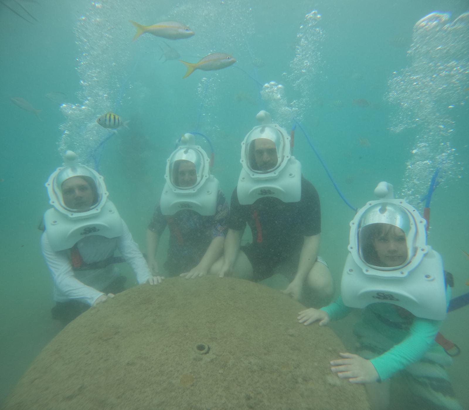 PHOTO-2025-04-22-06-09-55 (16) (1)