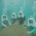 PHOTO-2025-04-22-06-09-55 (16) (1)