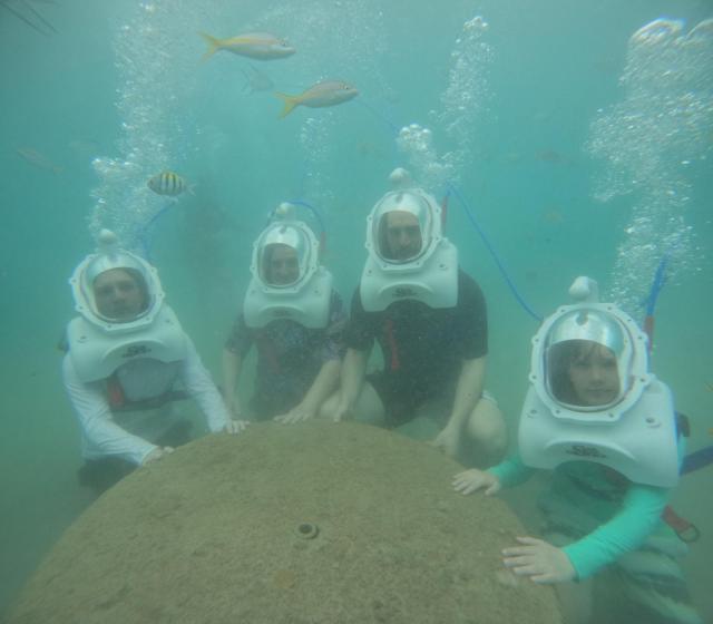 PHOTO-2025-04-22-06-09-55 (16) (1)