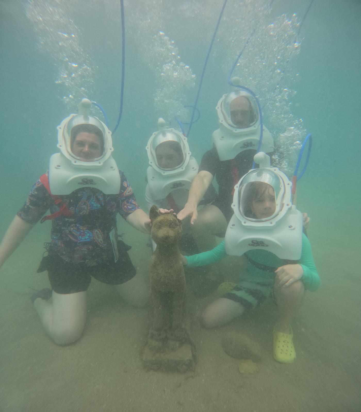 PHOTO-2025-04-22-06-09-55 (18)