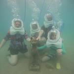 PHOTO-2025-04-22-06-09-55 (18)