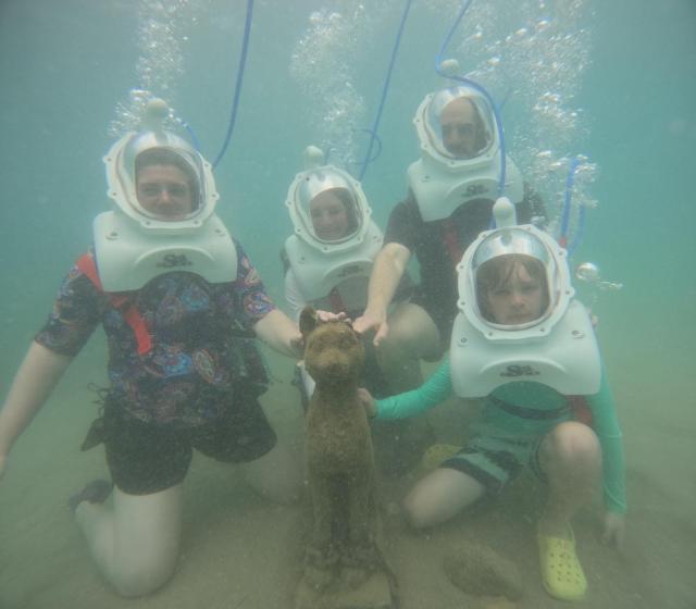 PHOTO-2025-04-22-06-09-55 (18) (1)