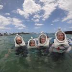 PHOTO-2025-04-22-06-09-55 (20) (1)