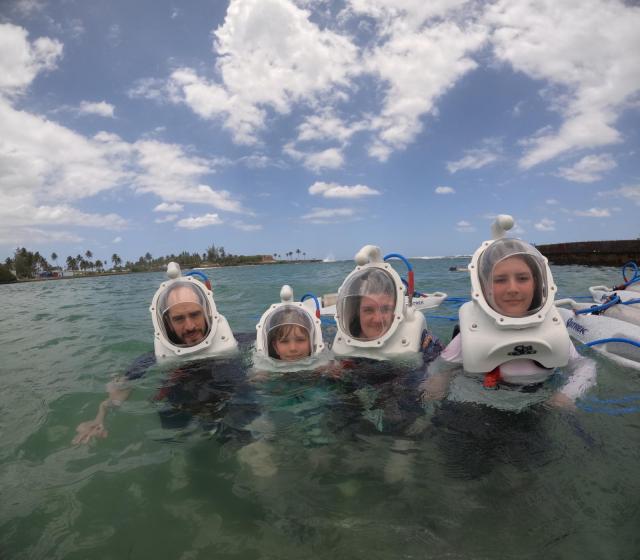 PHOTO-2025-04-22-06-09-55 (20) (1)