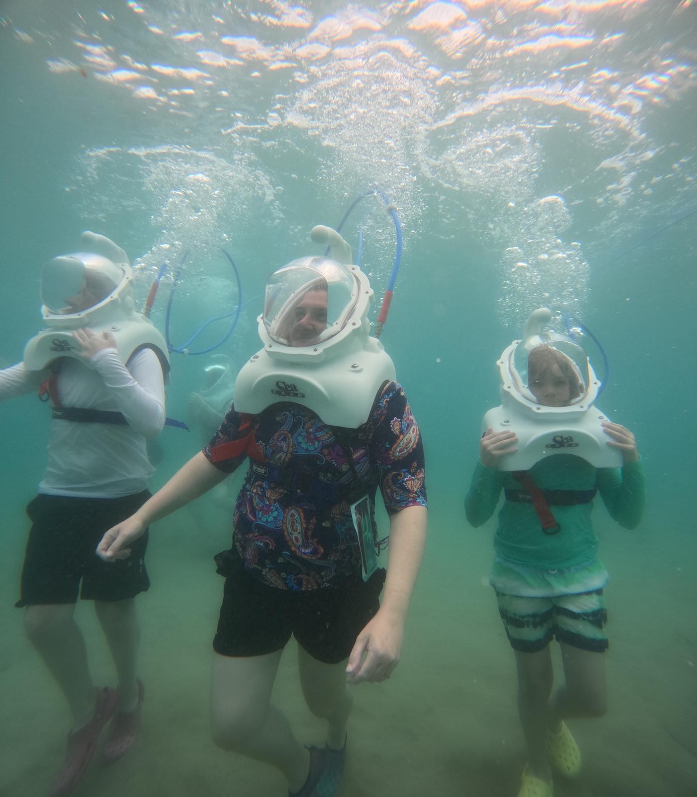 PHOTO-2025-04-22-06-09-55 (8)