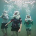 PHOTO-2025-04-22-06-09-55 (8)