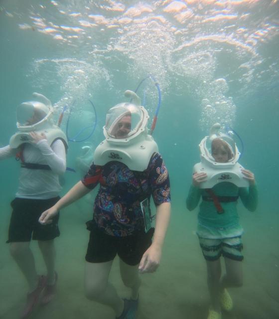 PHOTO-2025-04-22-06-09-55 (8)