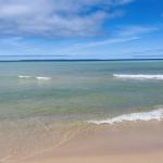 2025-05-19 11.53.09-1