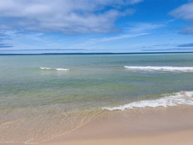 2025-05-19 11.53.09-1