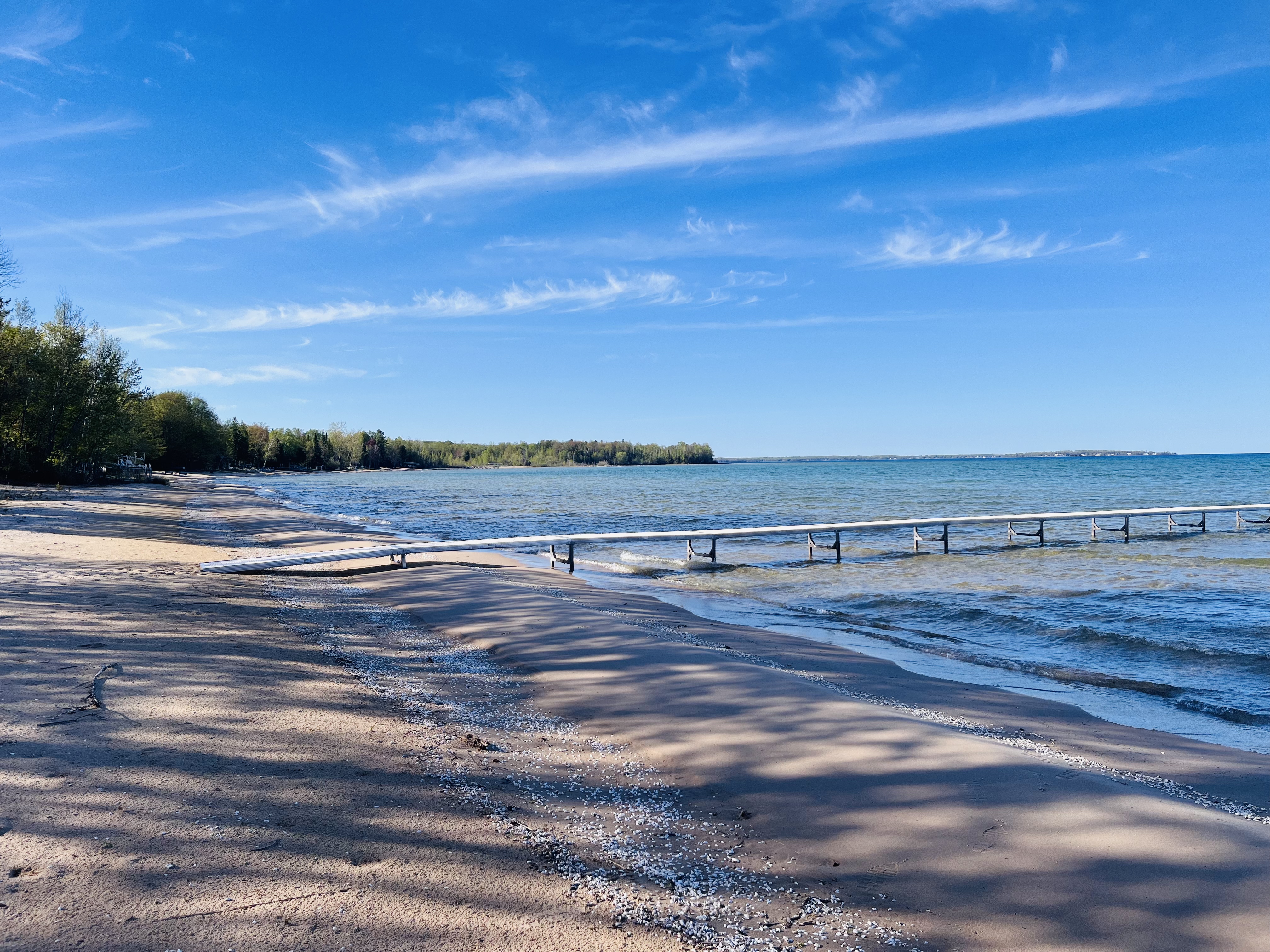 2025-05-19 18.15.06-1