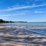 2025-05-19 18.15.06-1