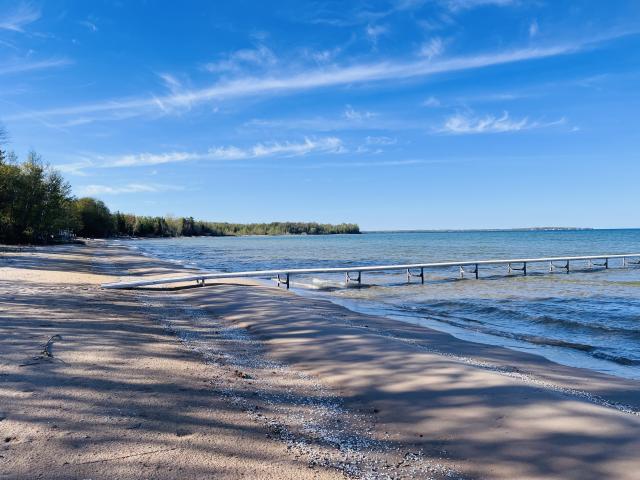 2025-05-19 18.15.06-1