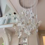 2025-05-20 09.37.59-1