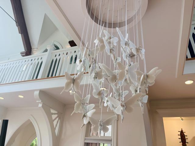 2025-05-20 09.37.59-1