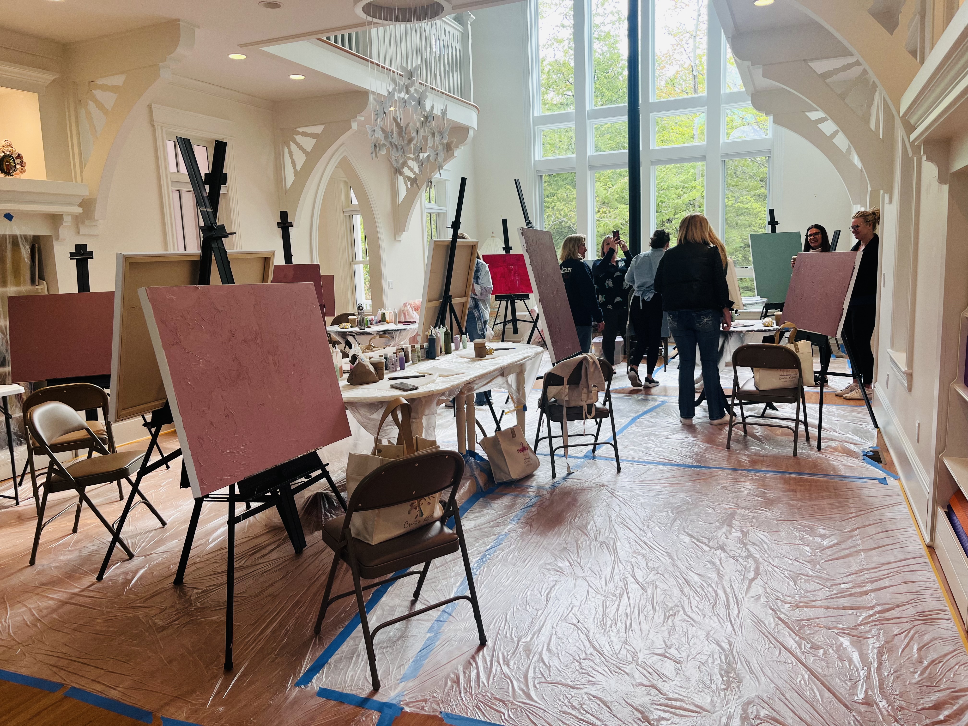 2025-05-20 09.39.30-1