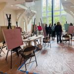 2025-05-20 09.39.30-1