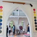 2025-05-20 09.40.35-1