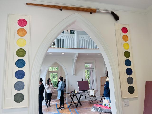 2025-05-20 09.40.35-1