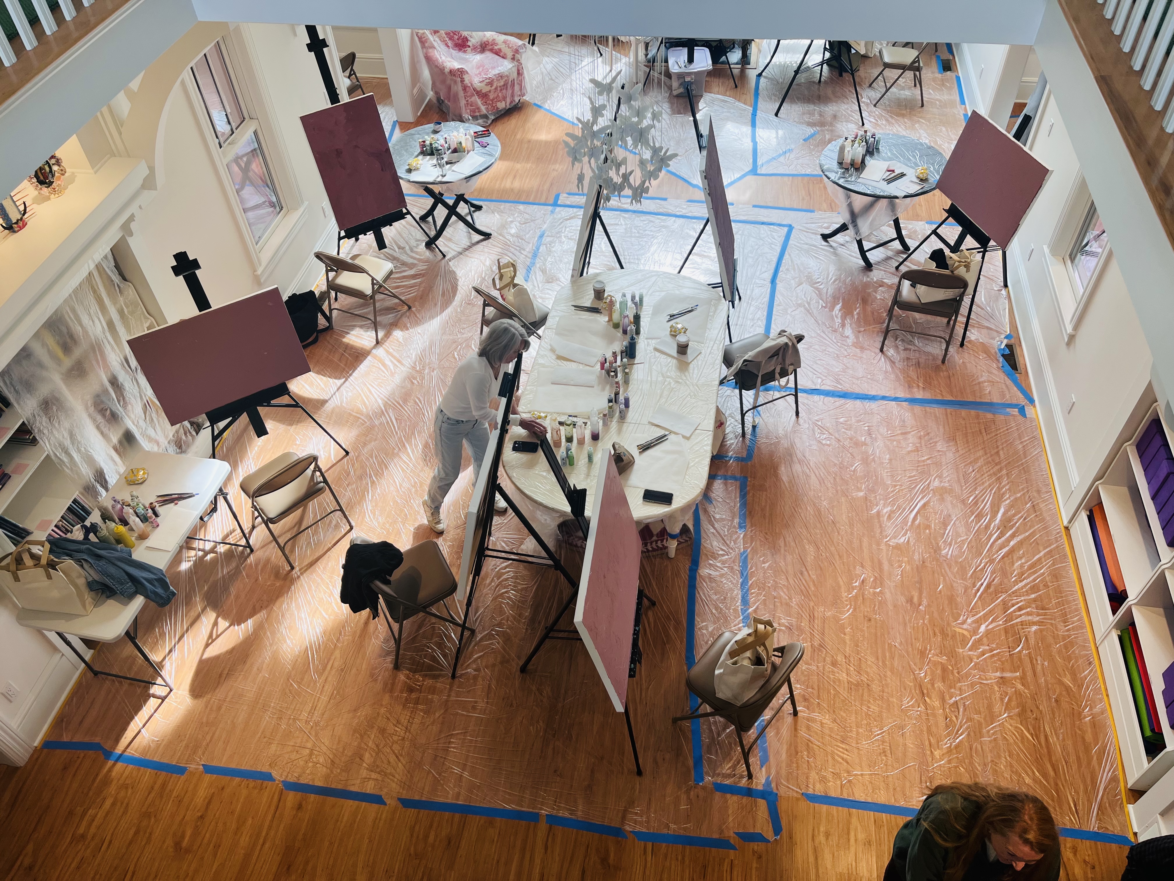 2025-05-20 09.42.27-1