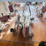 2025-05-20 09.42.27-1