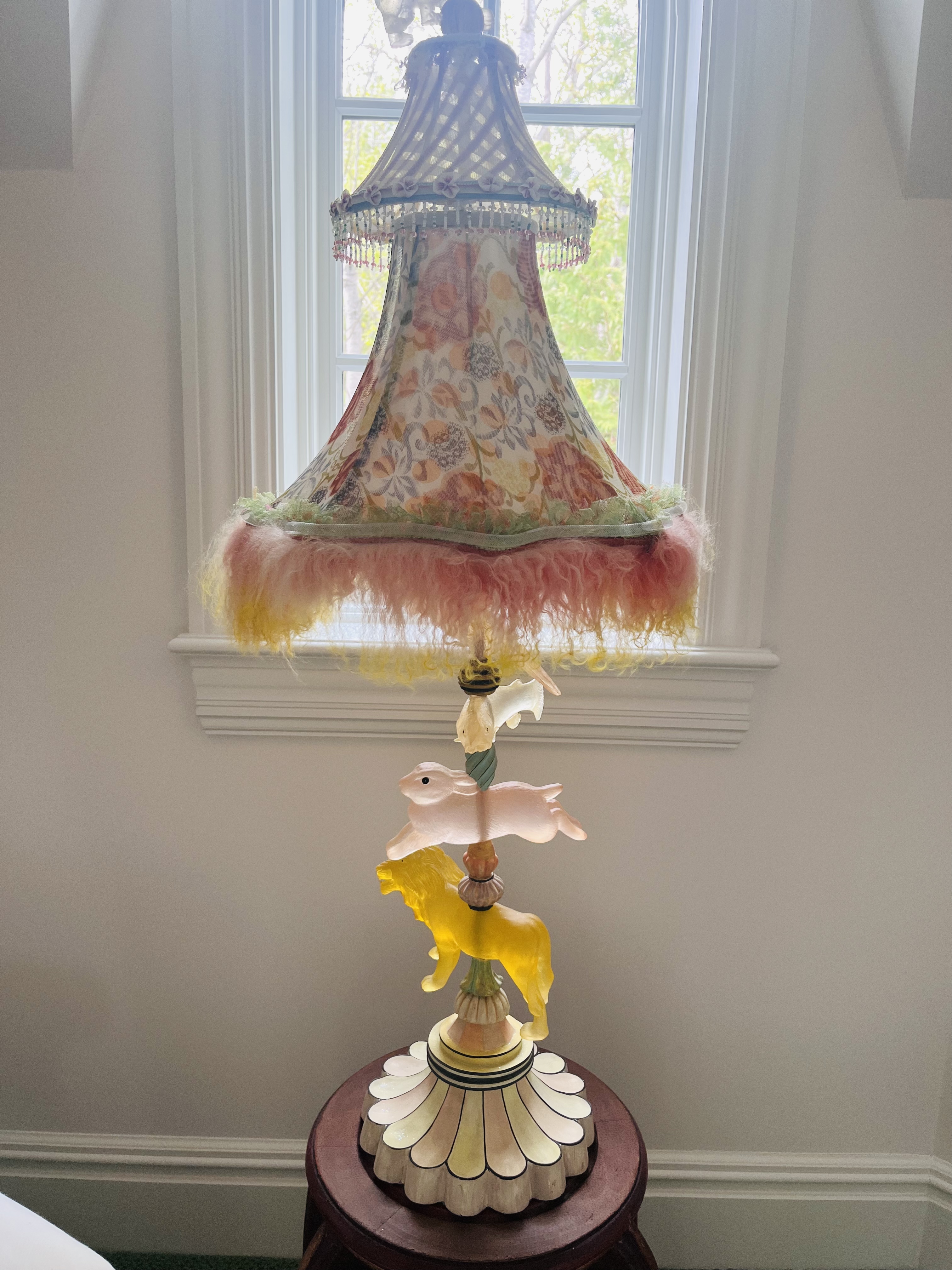 2025-05-20 09.43.05-1