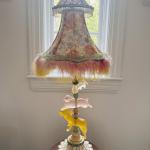 2025-05-20 09.43.05-1