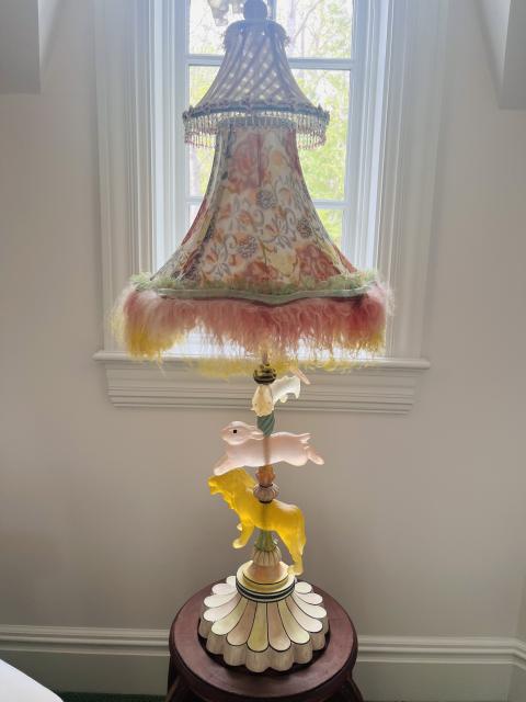 2025-05-20 09.43.05-1