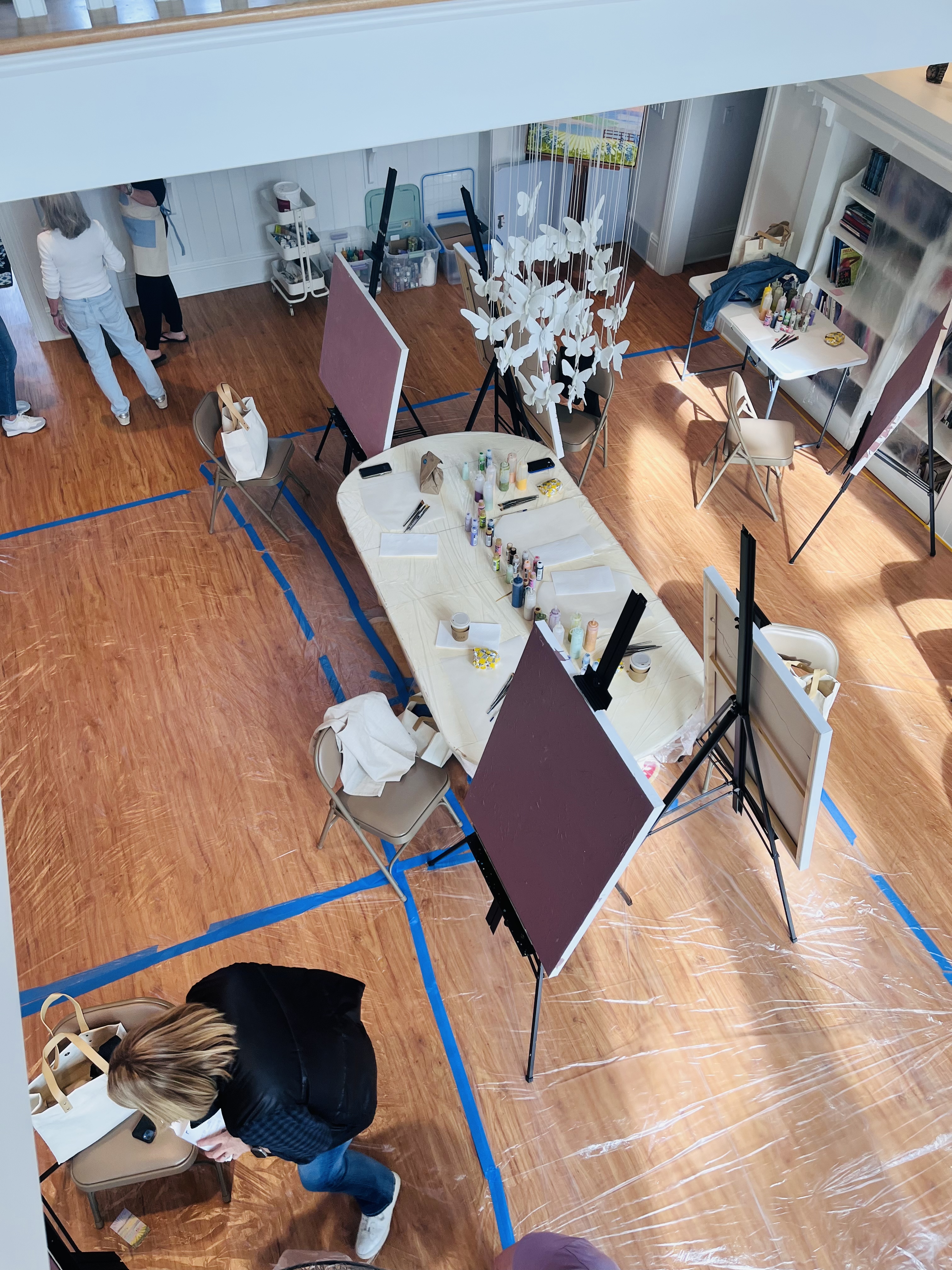 2025-05-20 09.43.25-1