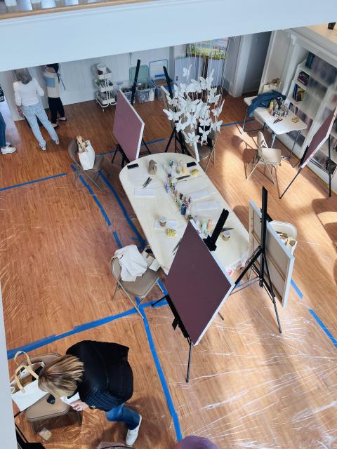 2025-05-20 09.43.25-1