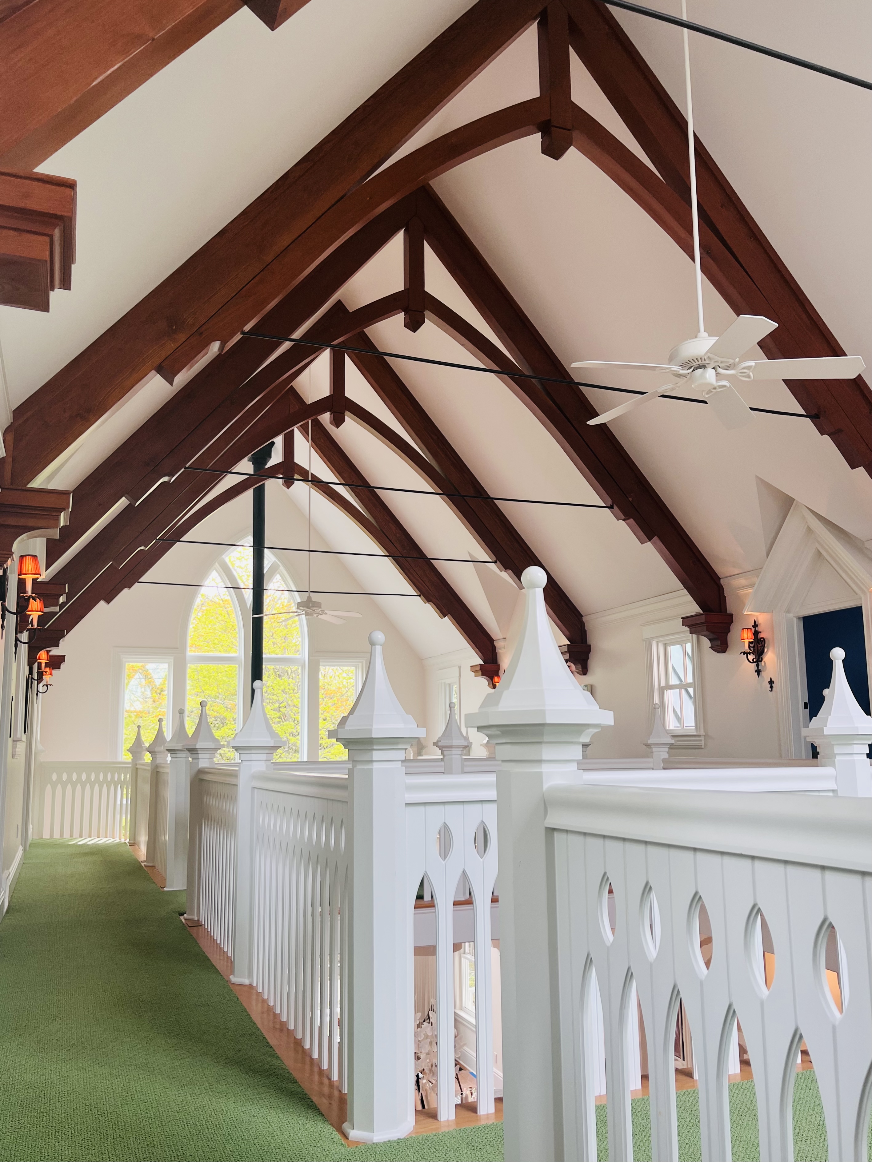 2025-05-20 09.44.37-1